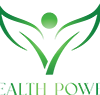 healthpower