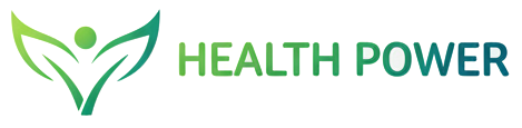HEALTHPOWER