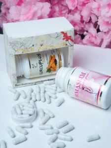 PACK MINCEUR – Duo Action Brûleur & Détox 🌿